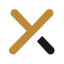 ethix.ch-logo